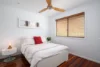 4 Nina Court, Cooloola Cove QLD 4580-Image