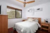 4 Nina Court, Cooloola Cove QLD 4580-Image