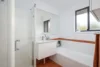 4 Nina Court, Cooloola Cove QLD 4580-Image