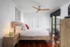 4 Nina Court, Cooloola Cove QLD 4580-Image