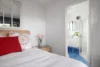 4 Nina Court, Cooloola Cove QLD 4580-Image