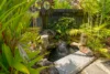 4 Nina Court, Cooloola Cove QLD 4580-Image