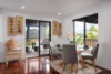 4 Nina Court, Cooloola Cove QLD 4580-Image