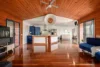 4 Nina Court, Cooloola Cove QLD 4580-Image