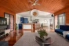 4 Nina Court, Cooloola Cove QLD 4580-Image