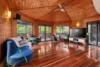 4 Nina Court, Cooloola Cove QLD 4580-Image