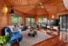 4 Nina Court, Cooloola Cove QLD 4580-Image