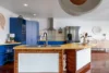4 Nina Court, Cooloola Cove QLD 4580-Image