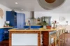 4 Nina Court, Cooloola Cove QLD 4580-Image