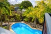 4 Nina Court, Cooloola Cove QLD 4580-Image