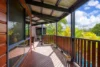 4 Nina Court, Cooloola Cove QLD 4580-Image