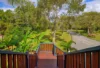 4 Nina Court, Cooloola Cove QLD 4580-Image