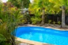 4 Nina Court, Cooloola Cove QLD 4580-Image
