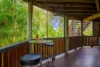 4 Nina Court, Cooloola Cove QLD 4580-Image