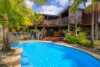 4 Nina Court, Cooloola Cove QLD 4580-Image