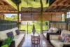 4 Nina Court, Cooloola Cove QLD 4580-Image