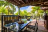 4 Nina Court, Cooloola Cove QLD 4580-Image