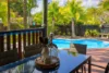 4 Nina Court, Cooloola Cove QLD 4580-Image