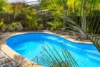 4 Nina Court, Cooloola Cove QLD 4580-Image