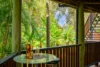 4 Nina Court, Cooloola Cove QLD 4580-Image