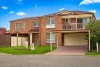 4 Nina Place, Oakhurst, NSW 2761