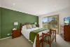 4 Nina Place, Oakhurst, NSW 2761-Image