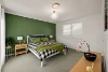 4 Nina Place, Oakhurst, NSW 2761-Image