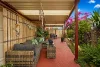 4 Nina Place, Oakhurst, NSW 2761-Image