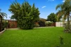 4 Nina Place, Oakhurst, NSW 2761-Image