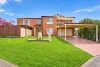 4 Nina Place, Oakhurst, NSW 2761-Image