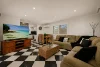 4 Nina Place, Oakhurst, NSW 2761-Image
