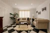 4 Nina Place, Oakhurst, NSW 2761-Image