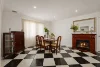 4 Nina Place, Oakhurst, NSW 2761-Image