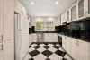 4 Nina Place, Oakhurst, NSW 2761-Image