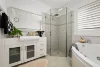 4 Nina Place, Oakhurst, NSW 2761-Image