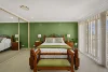 4 Nina Place, Oakhurst, NSW 2761-Image