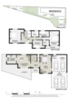 4 Nina Place, Oakhurst, NSW 2761-Floorplan