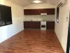 4 Ninth Avenue, Theodore, Qld 4719-Image