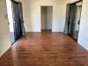 4 Ninth Avenue, Theodore, Qld 4719-Image