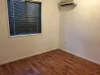 4 Ninth Avenue, Theodore, Qld 4719-Image
