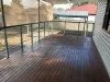 4 Ninth Avenue, Theodore, Qld 4719-Image