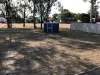 4 Ninth Avenue, Theodore, Qld 4719-Image