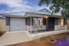 4 Nipper Street, Seaford Meadows, SA 5169