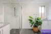 4 Nipper Street, Seaford Meadows, SA 5169-Image