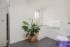 4 Nipper Street, Seaford Meadows, SA 5169-Image