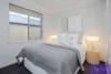 4 Nipper Street, Seaford Meadows, SA 5169-Image