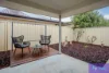 4 Nipper Street, Seaford Meadows, SA 5169-Image