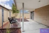 4 Nipper Street, Seaford Meadows, SA 5169-Image