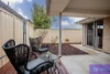 4 Nipper Street, Seaford Meadows, SA 5169-Image