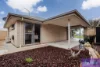4 Nipper Street, Seaford Meadows, SA 5169-Image